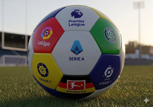 球帝直播App界面展示